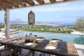 Nowy budynek - Villa - Javea