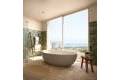 Nowy budynek - Villa - Javea