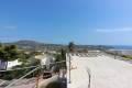 Nowy budynek - Villa - Moraira - Benimeit