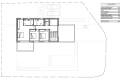 Nowy budynek - Villa - Moraira - Benimeit