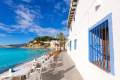 Nowy budynek - Villa - Moraira - Club Moraira