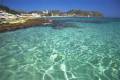 Nowy budynek - Villa - Moraira - Club Moraira