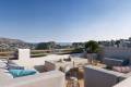 Nowy budynek - Villa - Moraira - La Sabatera