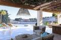 Nowy budynek - Villa - Moraira - La Sabatera