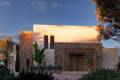 Nowy budynek - Villa - Moraira - La Sabatera