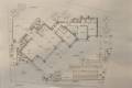 Nowy budynek - Villa - Moraira - La Sabatera