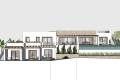 Nowy budynek - Villa - Moraira - Moravit