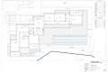 Nowy budynek - Villa - Moraira - Moravit