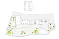 Nowy budynek - Villa - Moraira