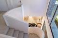 Nowy budynek - Villa - Moraira