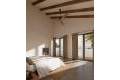 Nowy budynek - Villa - Moraira