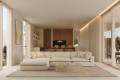 Nowy budynek - Villa - Polop - polop