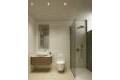 Nowy budynek - Villa - Polop - polop