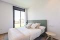 Nowy budynek - Villa - Polop - polop