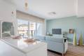 Nueva construcción - Adosado - Finestrat
