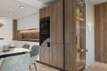 Nueva construcción - Apartamento - Alicante (Alacant)