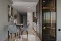 Nueva construcción - Apartamento - Alicante (Alacant)