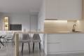 Nueva construcción - Apartamento - Alicante (Alacant)