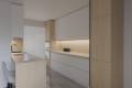 Nueva construcción - Apartamento - Alicante (Alacant)