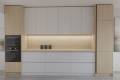 Nueva construcción - Apartamento - Alicante (Alacant)
