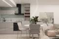 Nueva construcción - Apartamento - Alicante (Alacant)