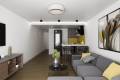 Nueva construcción - Apartamento - Alicante (Alacant)