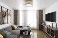 Nueva construcción - Apartamento - Alicante (Alacant)
