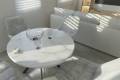 Nueva construcción - Apartamento - Alicante (Alacant)