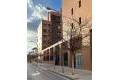 Nueva construcción - Apartamento - Alicante (Alacant)