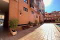 Nueva construcción - Apartamento - Alicante (Alacant)