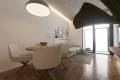 Nueva construcción - Apartamento - Alicante (Alacant)