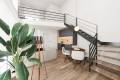 Nueva construcción - Apartamento - Alicante (Alacant)