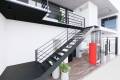 Nueva construcción - Apartamento - Alicante (Alacant)