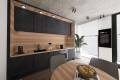 Nueva construcción - Apartamento - Alicante (Alacant)