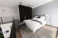 Nueva construcción - Apartamento - Alicante (Alacant)