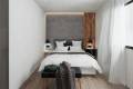 Nueva construcción - Apartamento - Alicante (Alacant)
