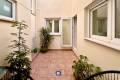 Nueva construcción - Apartamento - Alicante (Alacant)