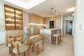 Nueva construcción - Apartamento - Benijófar