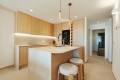 Nueva construcción - Apartamento - Benijófar