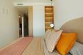 Nueva construcción - Apartamento - Benijófar
