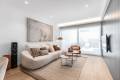 Nueva construcción - Apartamento - Benitachell - Cumbre del Sol