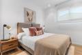Nueva construcción - Apartamento - Benitachell - Cumbre del Sol