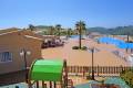 Nueva construcción - Apartamento - Benitachell - Cumbre del Sol