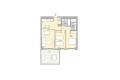 Nueva construcción - Apartamento - Calpe