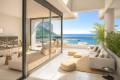 Nueva construcción - Apartamento - Calpe