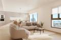 Nueva construcción - Apartamento - Calpe