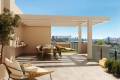 Nueva construcción - Apartamento - Calpe