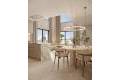 Nueva construcción - Apartamento - Calpe