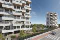 Nueva construcción - Apartamento - Calpe