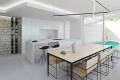 Nueva construcción - Apartamento - Calpe
